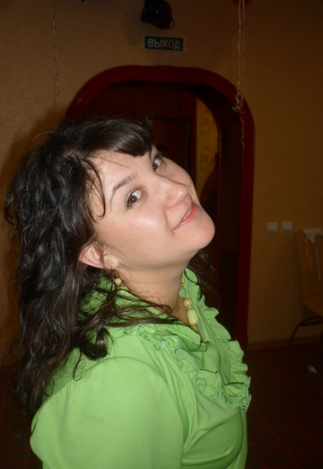 Моя фотография - Альбина, 38 из Ставрополь (@albina3322)
