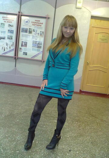Yuliya (@uliya39844) — my photo № 11