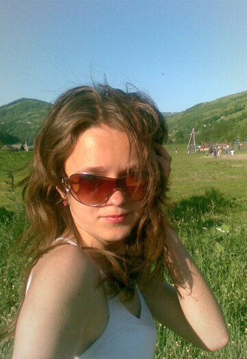 Tatyana (@tatyana207290) — my photo № 3