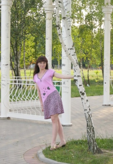 Viktoriya (@viktoriya4357) — my photo № 21