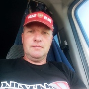 Александр, 38, Нижний Новгород