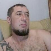 Александр, 39, Саракташ