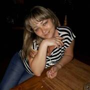 Ирина, 47, Валдай