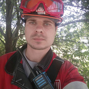 Серега, 33, Буденновск