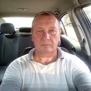 Владимир, 53, Кропоткин