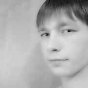 Сергей, 30, Отрадная