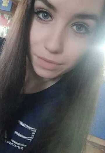 My photo - Valeriya, 26 from Velikiye Luki (@valeriya29985)