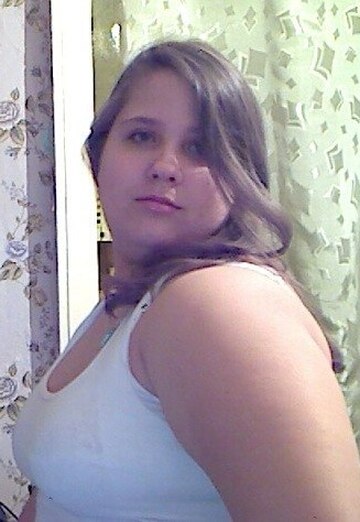 Anastasiya (@anastasiya8763) — my photo № 2