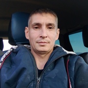 Илья, 36, Морки