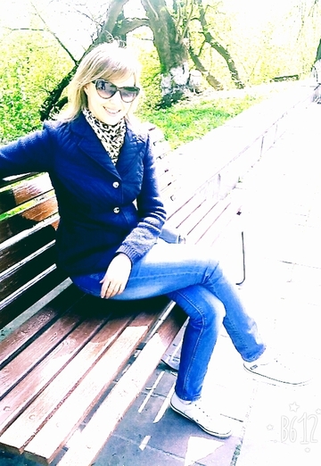 Veronika (@veronika12014) — my photo № 7