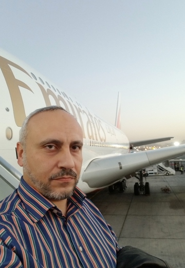Моя фотография - Eg-Emirates-Mahmoud, 49 из Хабаровск (@mahmud1764)