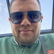 Ильнар Исмагилов, 36, Казань