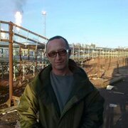Сергей, 53, Усолье-Сибирское (Иркутская обл.)