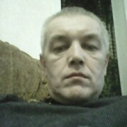 Юрий, 51, Алатырь