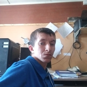 Владимир, 32, Райчихинск