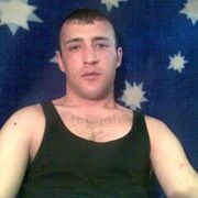 Руслан, 36, Шексна
