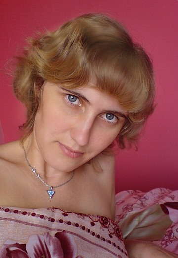 Olga (@olgabogdan85) — my photo № 8