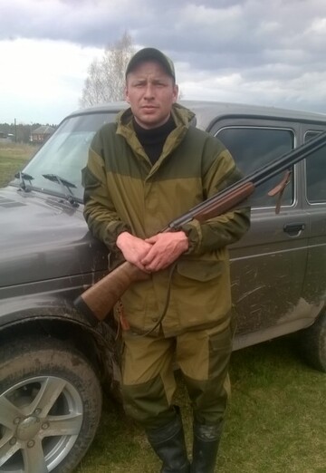 sergey (@sergey8838233) — my photo № 2