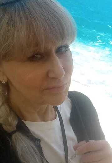 Alya (@alya2105) — my photo № 1