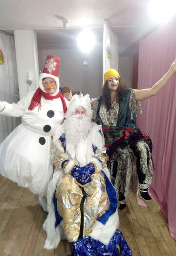 Marina (@marina236004) — my photo № 3