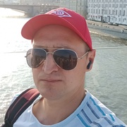 Vitaliy Pomozov 43 Unecha