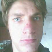 Саня, 28, Завьялово