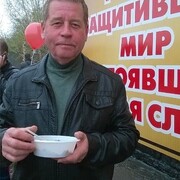 Валера, 64, Оса