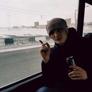 юра, 31, Кировск