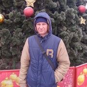 Павел, 38, Моршанск