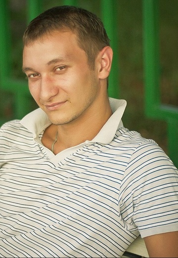 Виталий (@vitaliy56065) — моя фотография № 18
