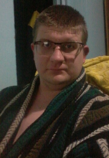 My photo - Evgeniy, 32 from Kaskelen (@evgeniy202294)