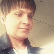Анна, 38, Бердюжье