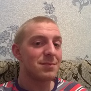 игорь, 29, Туринск