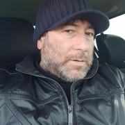 Sergey 47 Krasnodar