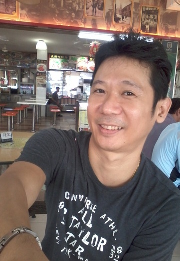 My photo - Iigorash, 56 from Cahul (@iigorash)