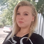 Нина, 23, Ессентуки