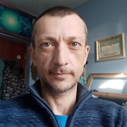 Sasha 47 Chelyabinsk