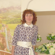 ляйсян, 39, Лаишево