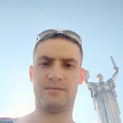 Denis 33 Novomoskovsk