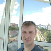 Дмитрий, 38, Фурманов
