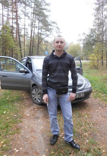 Sergey (@sergey306350) — моя фотография № 1