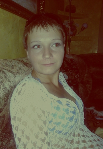 Anastasiya (@anastasiya22407) — my photo № 11