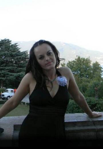 Моя фотография - Татьяна, 41 из Табор (@tatyana241308)