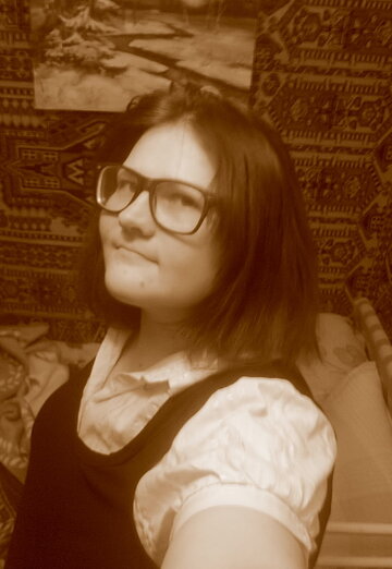 Kseniya (@kseniya27123) — my photo № 6