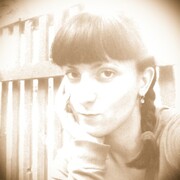 Мила, 35, Первомайский (Тамбовская обл.)