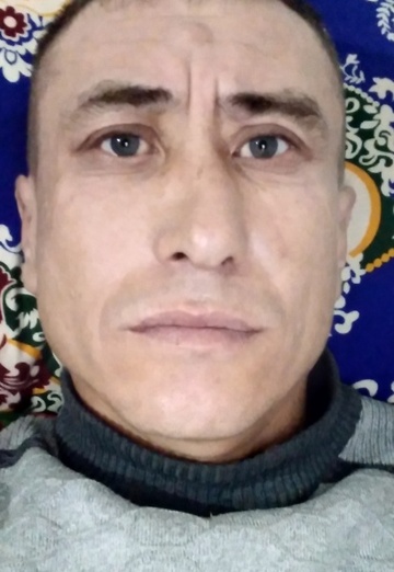 My photo - Diko Shahanov, 35 from St Thomas (@dikoshahanov)
