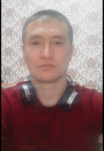 Shyngys Kuatbayev (@shyngyskuatbayev) — my photo № 3