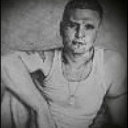 Евгений, 49, Чесма