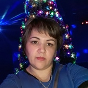 Файруза, 39, Белорецк