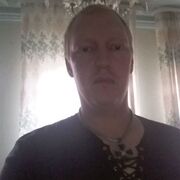 Сергей, 38, Среднеуральск